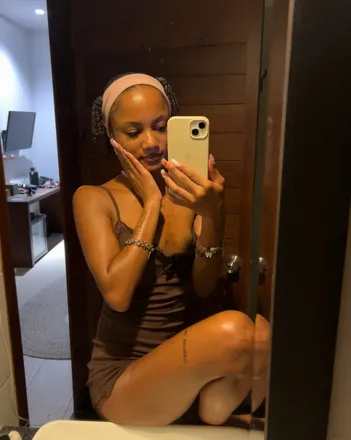 OnlyFans cuenta sumisospicy previous_avatars_1 3