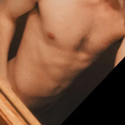 OnlyFans cuenta acetempts avatar 1
