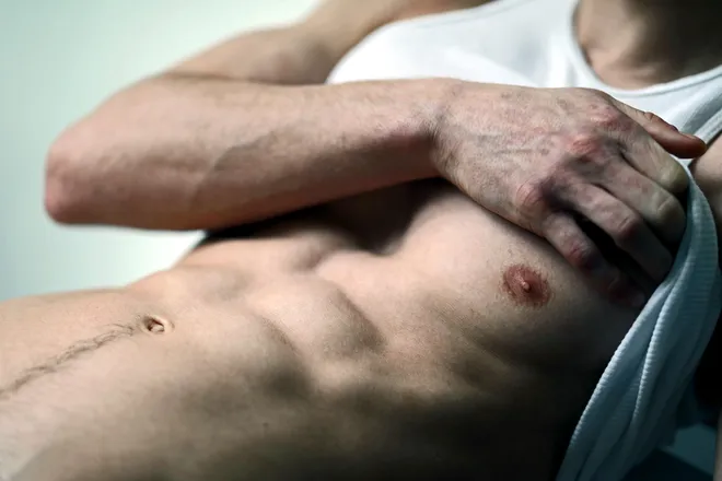 OnlyFans cuenta vonhalo header 2