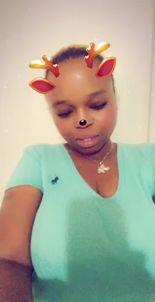 OnlyFans cuenta slipperywhenwet82 header 2