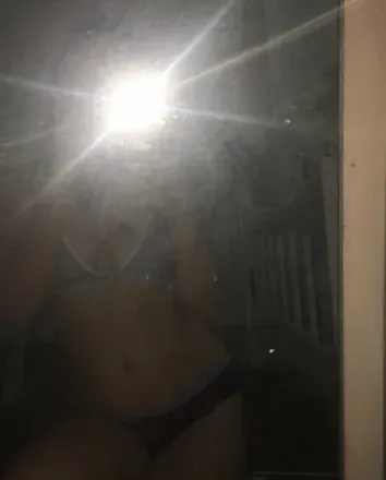 OnlyFans cuenta charlislif3 header 2