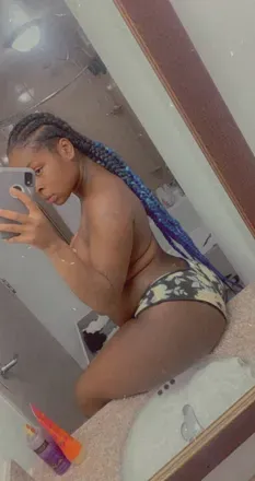 OnlyFans account  only1choc header 2