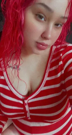 OnlyFans cuenta xovivy avatar 1
