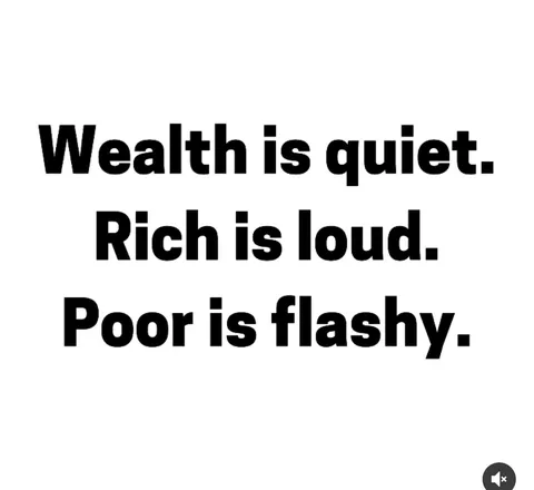 OnlyFans cuenta thespirituallifecoach_ header 2