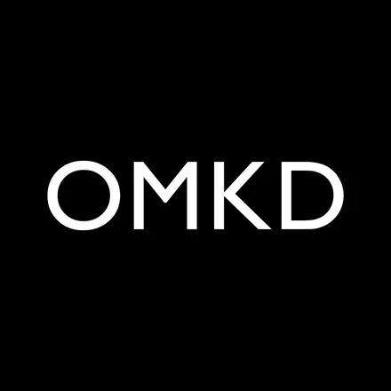 OnlyFans cuenta onemorekissdear avatar 1
