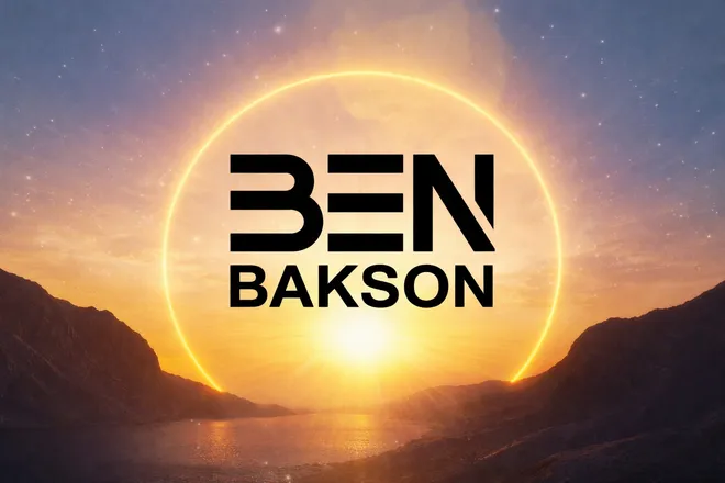 OnlyFans cuenta ben_bakson header 2
