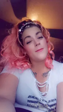 OnlyFans cuenta u22796833 avatar 1