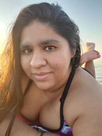 OnlyFans cuenta nenalove09 header 2