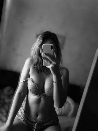 OnlyFans cuenta u190102628 avatar 1