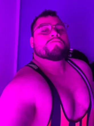 OnlyFans cuenta deuzbanks avatar 1