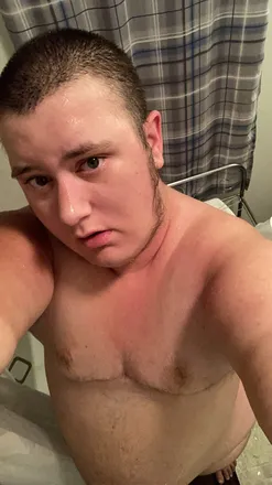OnlyFans cuenta u166926499 header 2