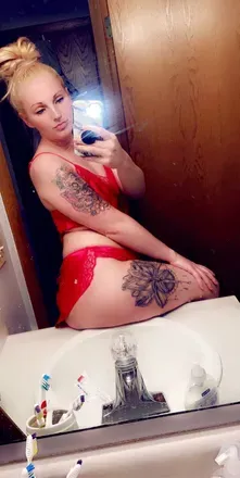 OnlyFans cuenta mzyoungprettylady avatar 1
