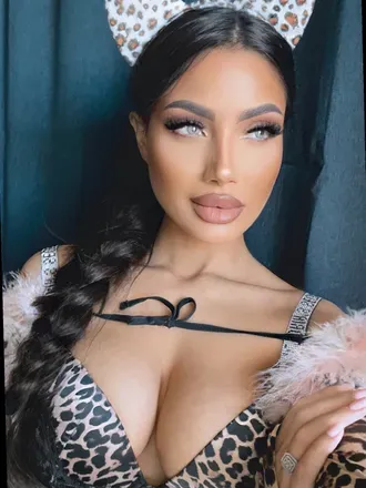 OnlyFans cuenta lostangel97 avatar 1