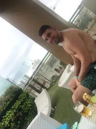 OnlyFans cuenta u308130840 avatar 1