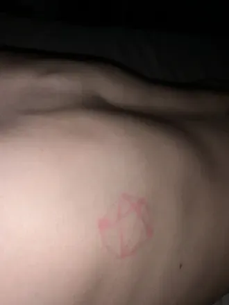 OnlyFans cuenta hotuwa1 header 2