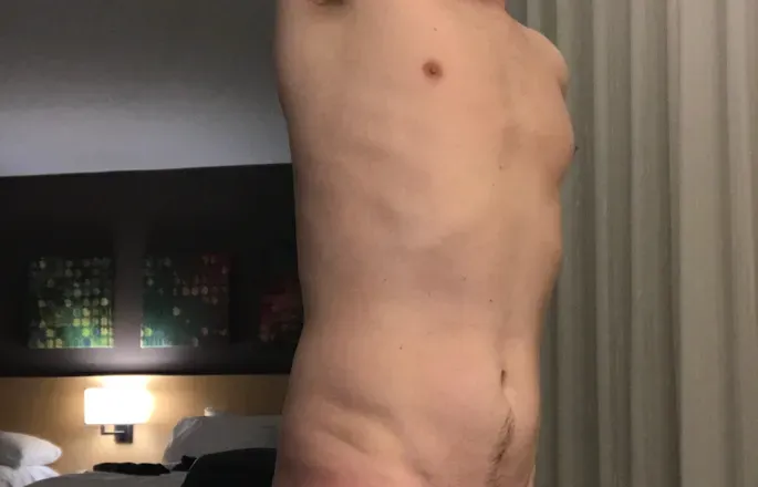 OnlyFans cuenta twinkgrad avatar 1