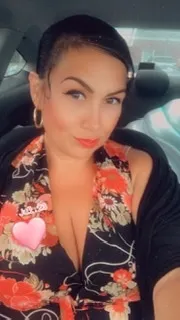 OnlyFans cuenta cjoyyoyrway header 2