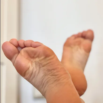 OnlyFans cuenta pocket.tootsies header 2