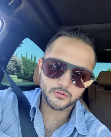 OnlyFans cuenta mtvchris header 2