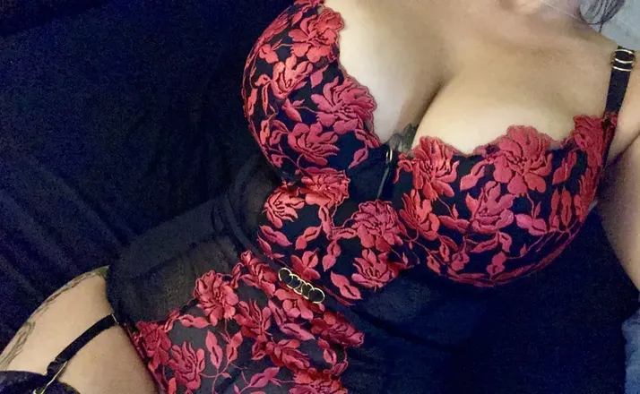 OnlyFans cuenta u173946277 avatar 1