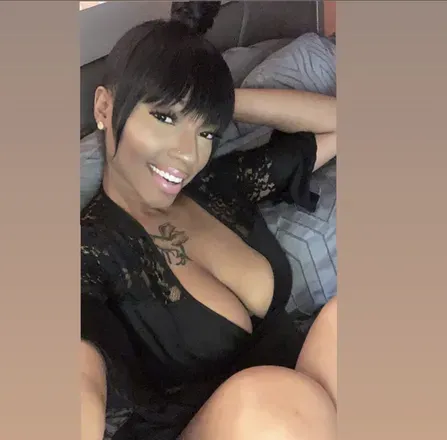 OnlyFans cuenta beautyfule avatar 1