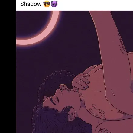 OnlyFans cuenta elcachondor29 header 2