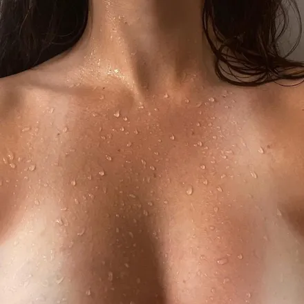OnlyFans cuenta kittymeaw12 header 2