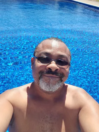 OnlyFans cuenta bevelle1971 header 2