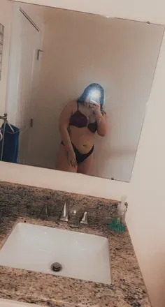 OnlyFans cuenta samantha-mae22 avatar 1