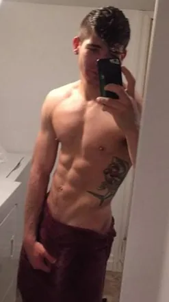 OnlyFans cuenta raibow6 header 2