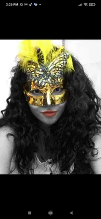 OnlyFans account  miraclecherry avatar 1