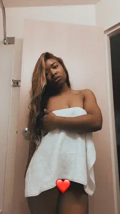 OnlyFans cuenta asialynn96 avatar 1