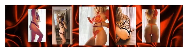 OnlyFans cuenta robbiemonroexo header 2