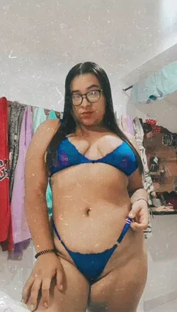 OnlyFans cuenta lindaluna69 avatar 1