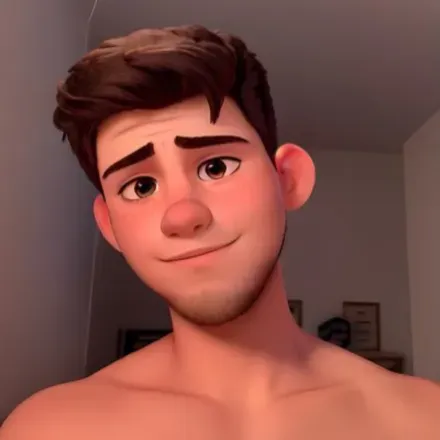 OnlyFans cuenta bateboydan avatar 1