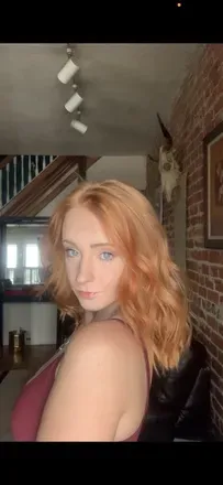 OnlyFans cuenta victoriameyers avatar 1