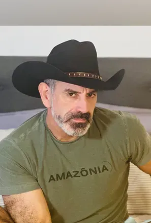 OnlyFans cuenta manuelkeny avatar 1