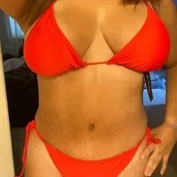 OnlyFans cuenta thatmom1030 avatar 1