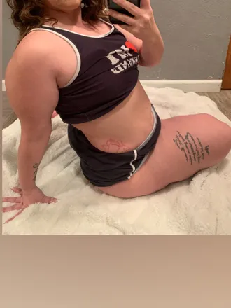 OnlyFans cuenta bigbootyjudy365 header 2