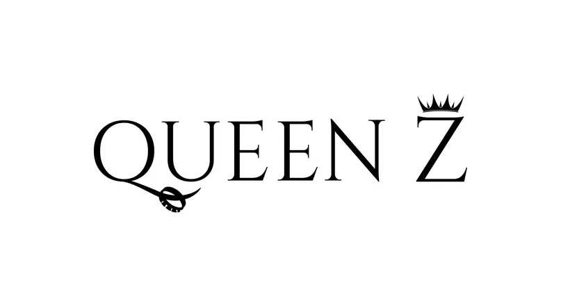 OnlyFans cuenta domme_queen_z header 2