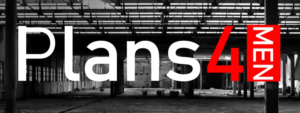OnlyFans cuenta plans4men header 2