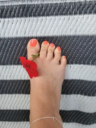 OnlyFans cuenta u154671302 header 2