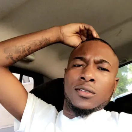 OnlyFans cuenta good_strokez avatar 1