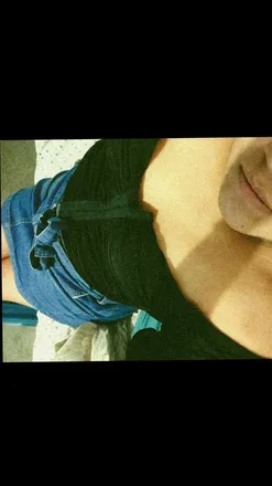 OnlyFans cuenta noritalv header 2