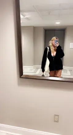 OnlyFans cuenta veronicawalts avatar 1