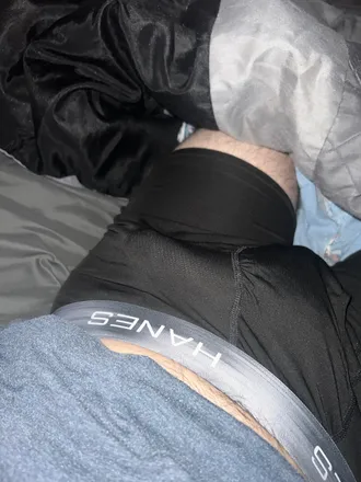 OnlyFans cuenta uncut678 header 2