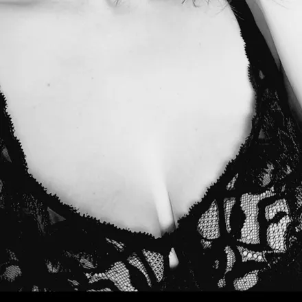 OnlyFans cuenta u154380597 header 2