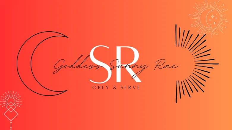 OnlyFans cuenta perfectlymisssunny header 2