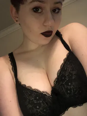 OnlyFans cuenta vivianablack avatar 1
