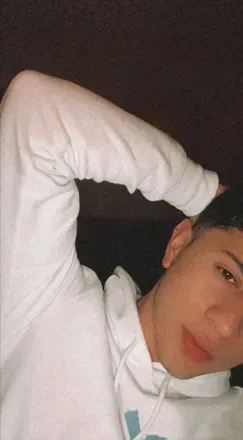 OnlyFans account  jonathandom0 avatar 1